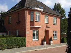 Spacious Villa in Neerpelt near Welvaart Marina, Neerpelt